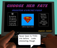 image_thumb